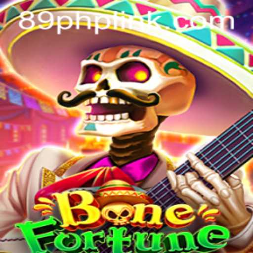 BoneFortune: The Exciting Adventure Awaits with 89PHP