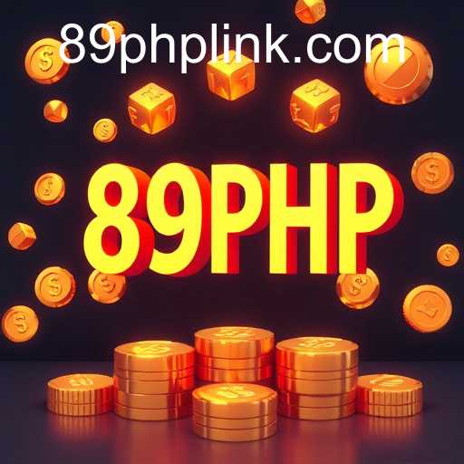 89PHP