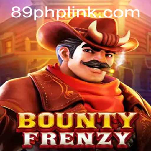 Exploring the Thrills of BountyFrenzy: A New Gaming Sensation