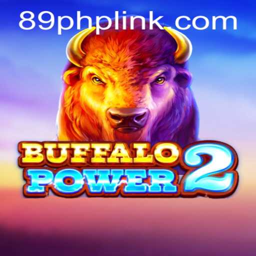 Exploring the Excitement of BuffaloPower2: A Contemporary Gaming Marvel