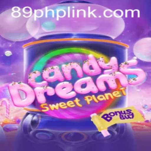 Explore the Enchanting World of CandyDreamsSweetPlanet: A New Gaming Experience