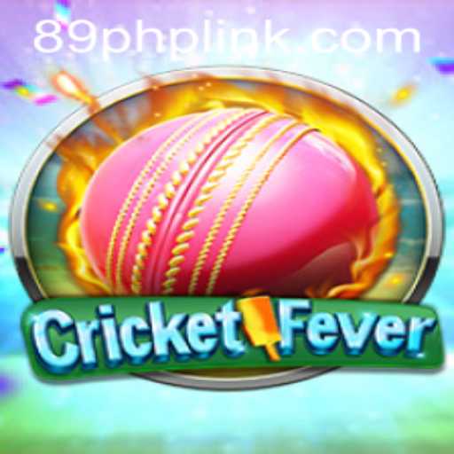 Exploring CricketFever: A Comprehensive Guide to the Thrilling Game