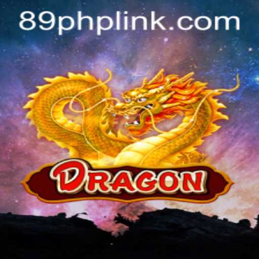 Explore the Enchanting World of Dragon: Unleash the Adventure with 89PHP