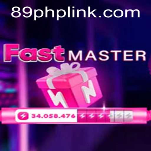 Discover the Thrilling World of FastMaster: A Gaming Revolution