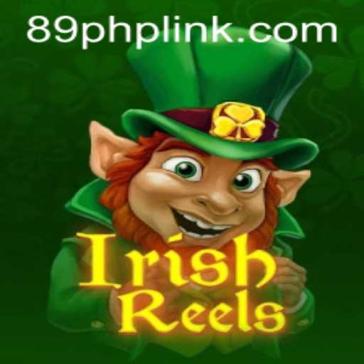 Discover the Thrilling World of IrishReels and the 89PHP Craze