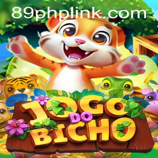 Exploring JOGODOBICHO: A Unique Game Experience at 89PHP