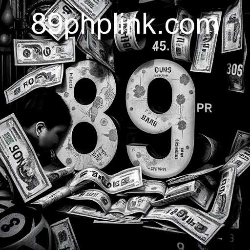 89PHP