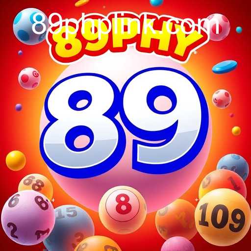 89PHP