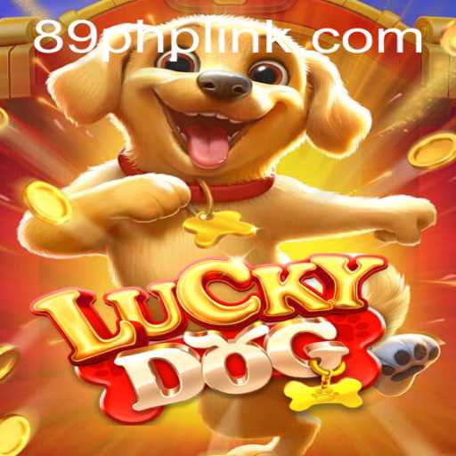 Exploring the Excitement of LuckyDog: The Ultimate Gaming Experience for Just 89PHP