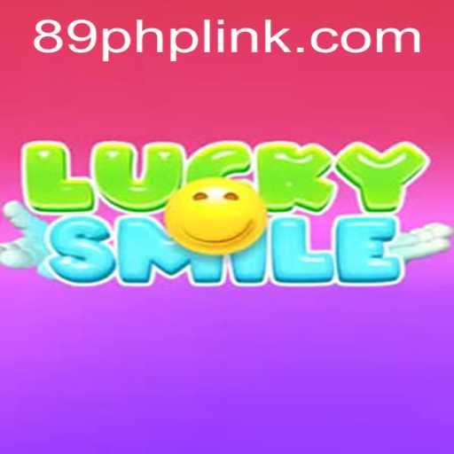 Discover the Thrilling World of LuckySmile: The 89PHP Adventure Game