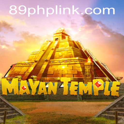 MayanTemple Adventure: Explore Ancient Mysteries and Modern Challenges