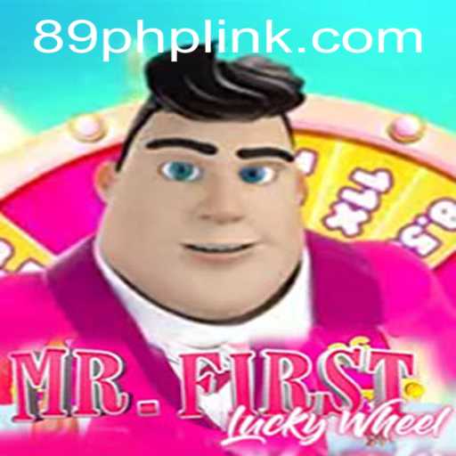 Step into the Thrill: Exploring MrFirstLuckyWheel and Its 89PHP Adventure