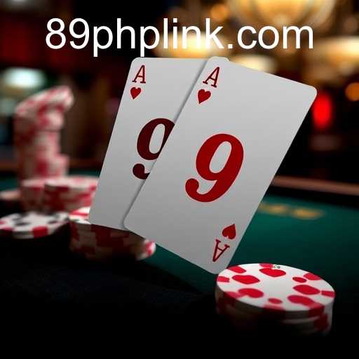 89PHP