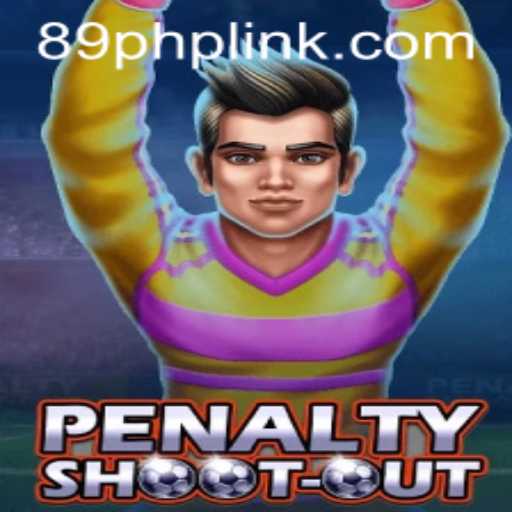 Discover the Thrilling World of PenaltyShootOut: The Ultimate Soccer Challenge