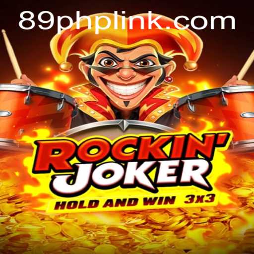 Exploring the Exciting World of RockinJoker: A Deep Dive into the Game with 89PHP