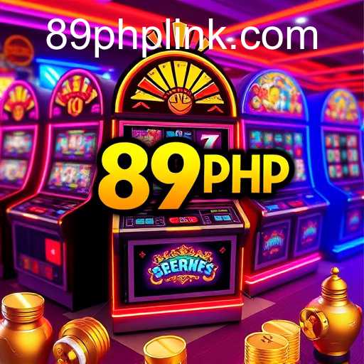 89PHP