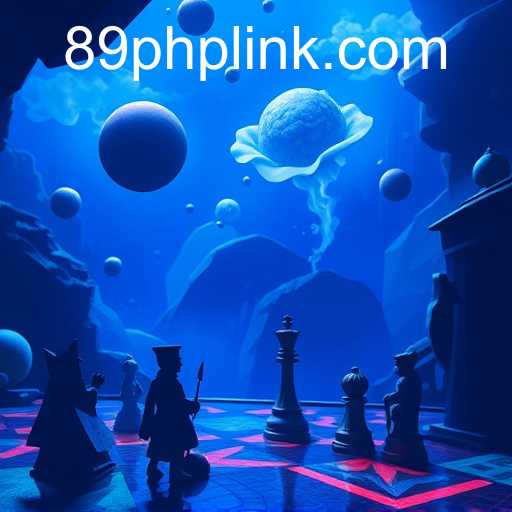 89PHP