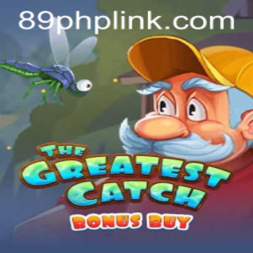 TheGreatestCatchBonusBuy: Dive Into the Exciting World of Fishing Adventures