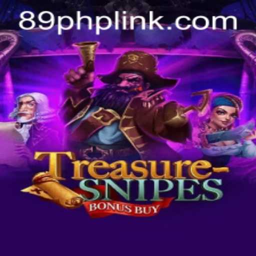 An In-Depth Exploration of TreasuresnipesBonusBuy: A Gaming Revolution