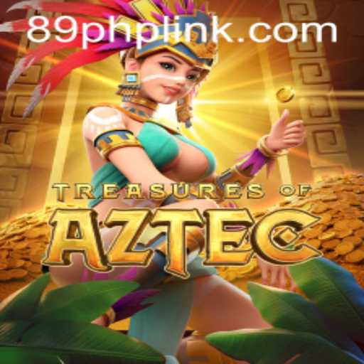 Exploring the Mystical World of Treasures of Aztec: A 2023 Gaming Adventure