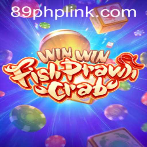 Discover the Excitement of WinWinFishPrawnCrab: A Thrilling Gaming Experience