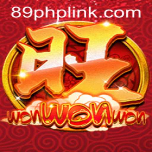 Exploring the Exciting World of WonWonWon: The 89PHP Gaming Adventure